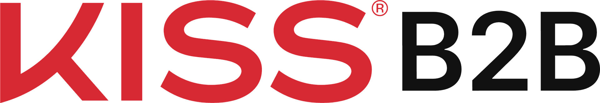 KISSBS.PA