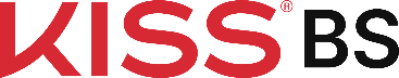 KISSBS.PA